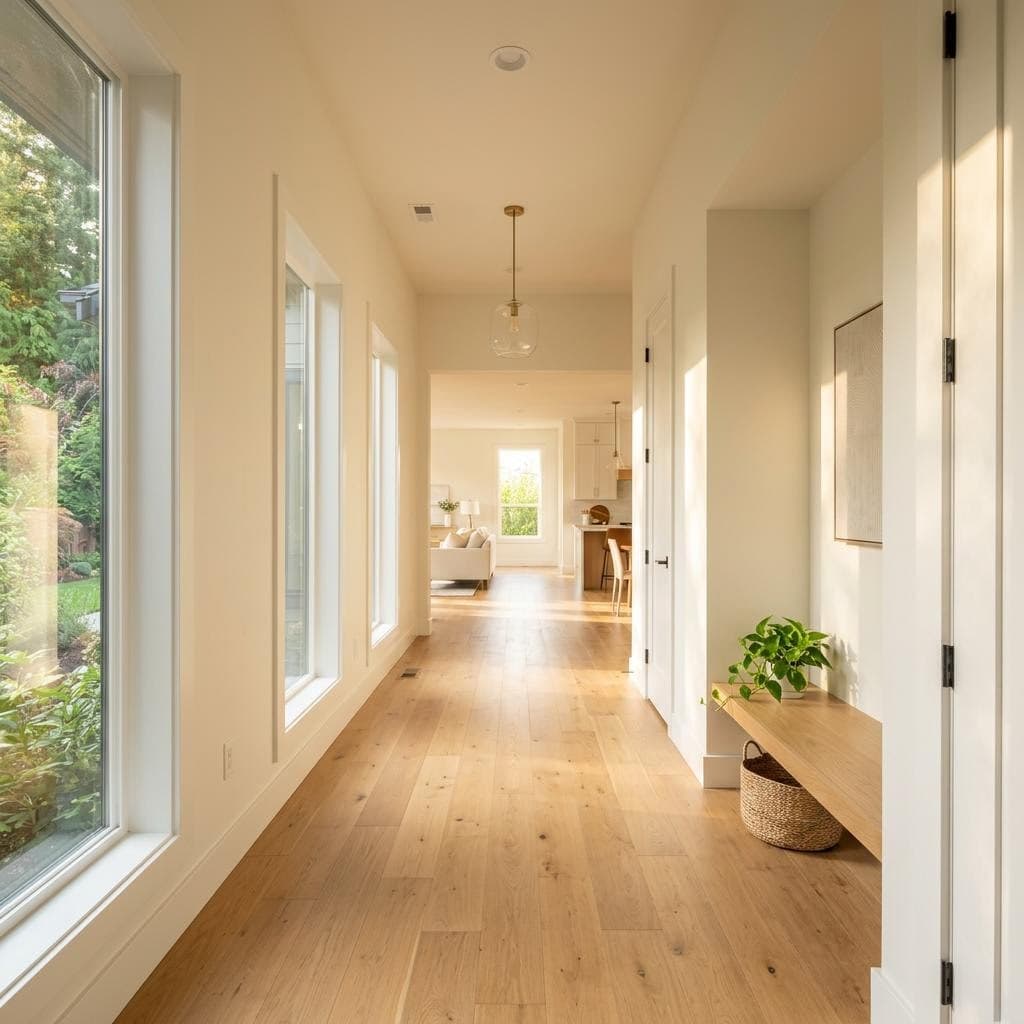 Motherland BD Homes